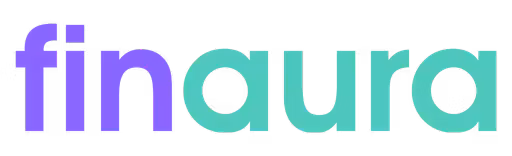 Finaura Logo