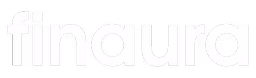 Finaura Logo
